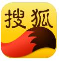 搜狐新闻官方免费下载安装