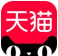 手机天猫下载2023最新版