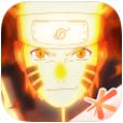火影忍者app最新版下载安装