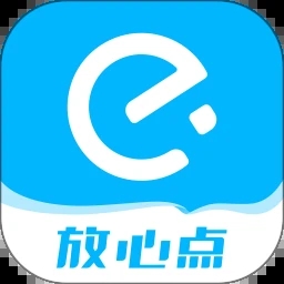 饿了么官方下载