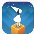纪念碑谷app官方下载安装