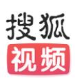 搜狐视频官方免费下载