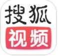 搜狐视频官方下载手机版