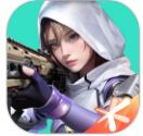 高能英雄app最新版本下载