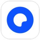 夸克浏览器app下载安装