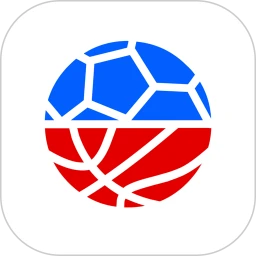 腾讯体育app下载最新版苹果