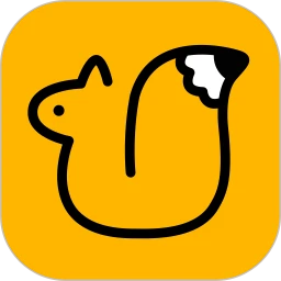 松鼠记账app下载安装最新版