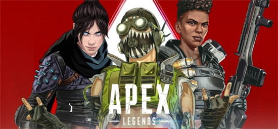 apex英雄帧率在哪设置 apex英雄帧率设置方法